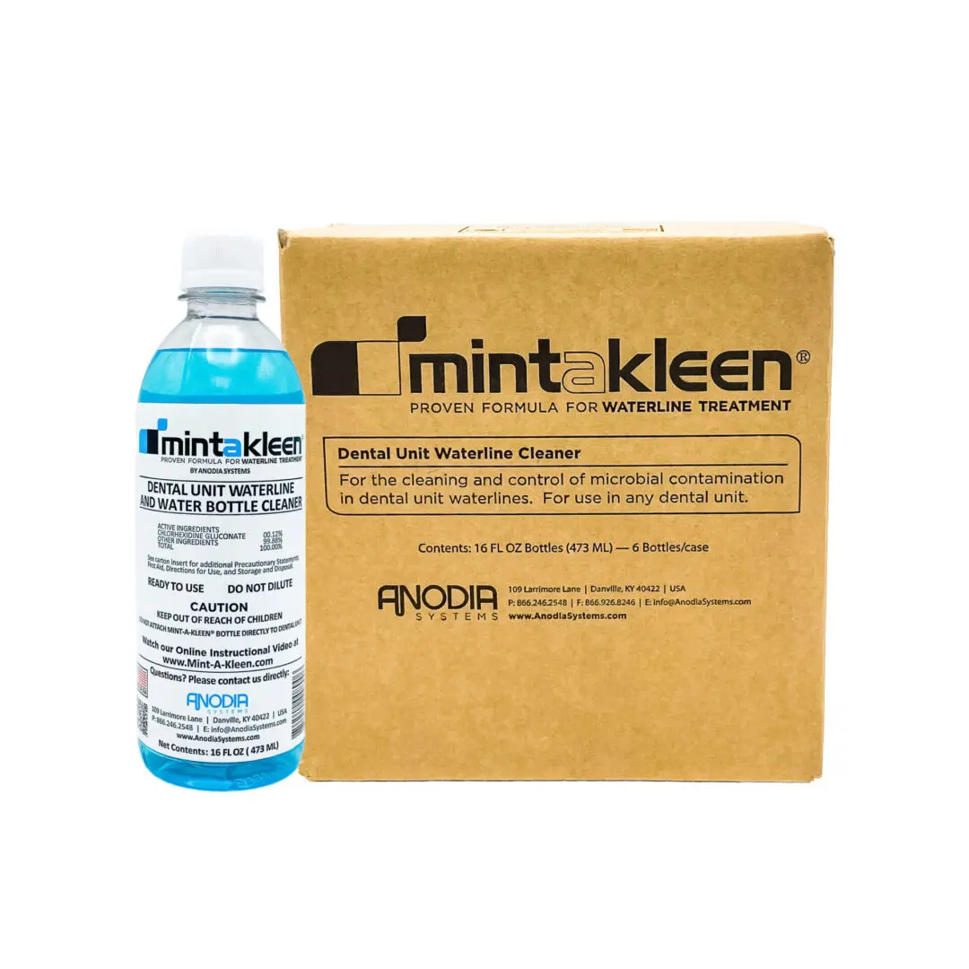 https://anodiasystems.com/wp-content/uploads/2021/03/Mint-A-Kleen%C2%AE-6-Pack-1-scaled.jpg